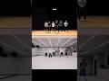 They Are Just Copy Paste Nexz Covering GOT7 S Just Right Nexz Got7 Straykids Skz Kickflip 