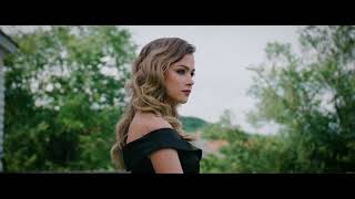 Daiana Lavinia Maris - Poza Ta