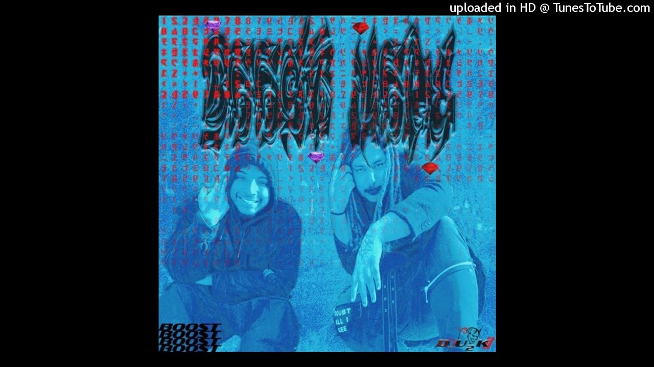 Watch ERIC NORTH & TERROR! - WYWK (PROD. BAZZI_B) on YouTube Watch ERIC NORTH & TERROR! - WYWK (PROD. BAZZI_B) on YouTube