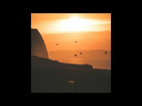 Sunbyonic - Somewhere, anywhere