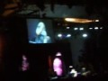 Donna Summer in Concert