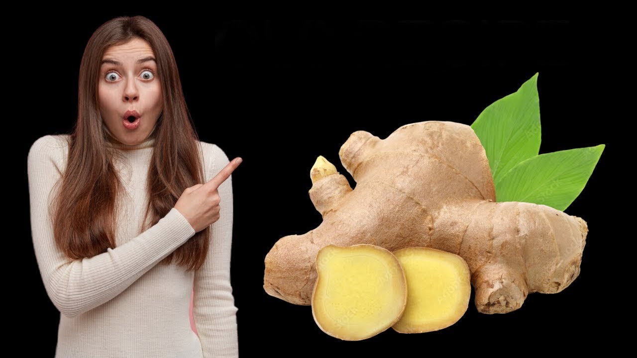 Worldwide Most wanted Recipe | amla, lemon, shimul root powder, ginger ...