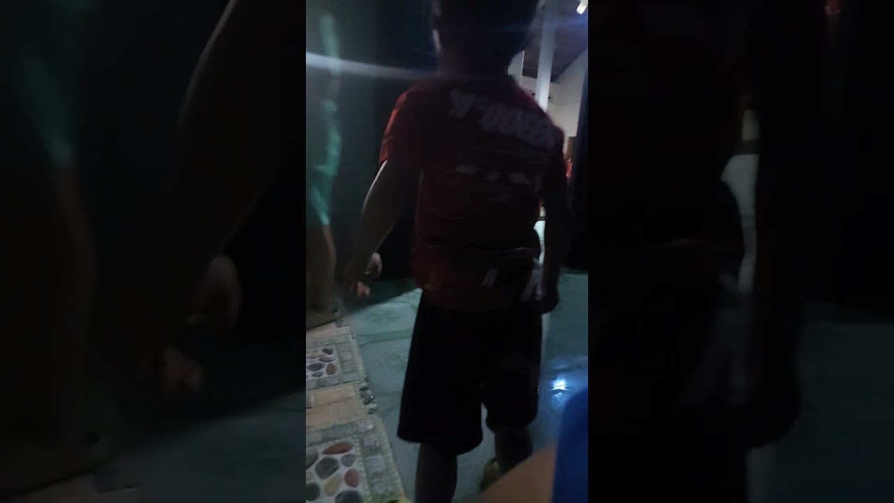 CHƠI TRỐN TÌM 2026