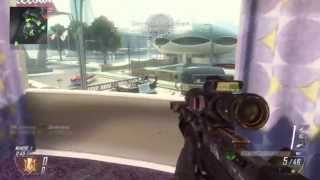 quad feed dsr 50 nuketown 2025