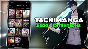 📱 The BEST No-Ads Manga App for iOS in 2025 (Free) 