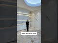 2026 Hottest Heavy Duty Tiles You Can T Miss 