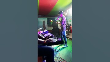 Thumbnail of ke tumi tandraharani।#shorts .handsonic tabla cover।