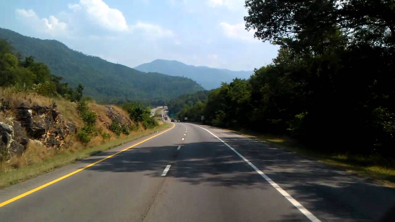 Newport, Tennessee YouTube