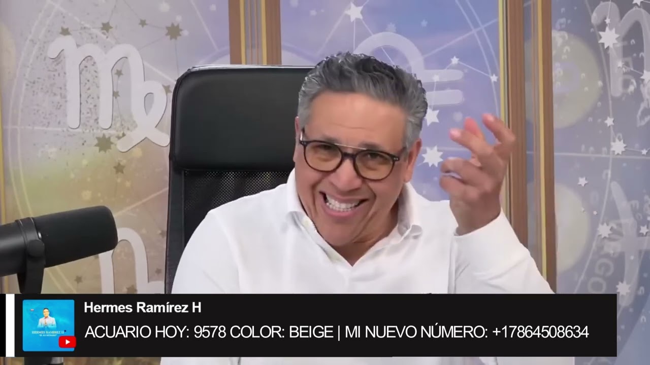 ACUARIO HOY: Que triste...Oculta su desdicha porque no le interesa que nadie lo sepa