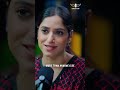 Start Doing This In Your Relationship | Seema Anand with GunjanShouts