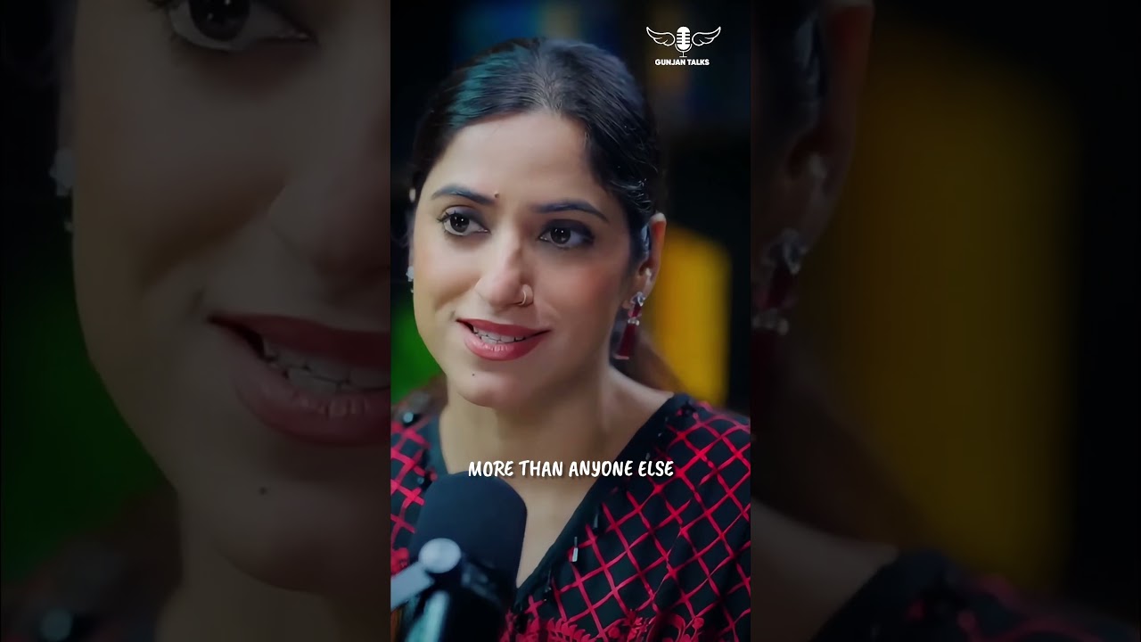 Start Doing This In Your Relationship | Seema Anand with GunjanShouts