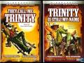Franco Micalizzi Trinity Titoli 