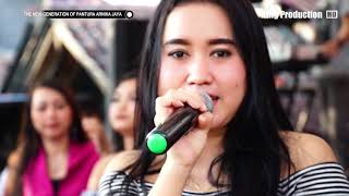 Kapi Asem - All Artis -  Arnika Jaya Live Dusun Sembung Kidul Pamulian Larangan Brebes