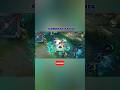 GAMEPLAY KADITA MUSUH SAMPE SUREN MENIT AWAL #shorts #gameplay  #kaditagameplay #trending #edit #op