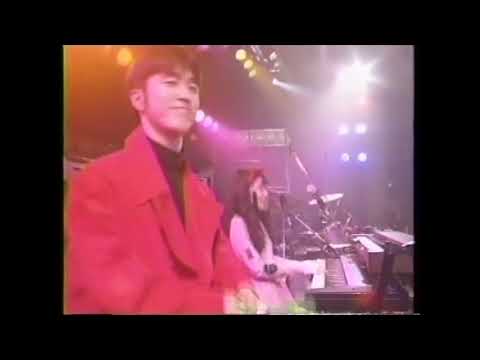 unicorn　東京ブギウギ ウニコーン　ユニコーン