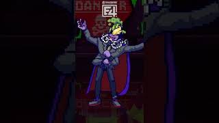 Shacknews E4 Indie Showcase 2026 Announcement Trailer #indiegame #indiegames #indiedev
