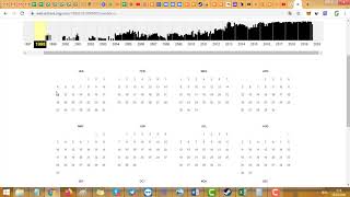 Как просматривать старую версию веб сайта - Как найти удалённый сайт или страницу screenshot 5