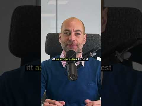 ITT A LEGMAGASABB A BITCOIN TRANZAKCIÓS VOLUMENJE! #bitcoin #blockchainbloomhungary #shorts