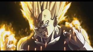 Majin Editz [Results]