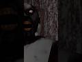 #funny #please #freefire #long #complete #video #subscribe