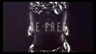 Ariano Kinà - Be Free (Introspective Mix) Resimi