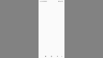 HOW TO CREATE CLONE OF STARMAKER THROUGH CLONE APP