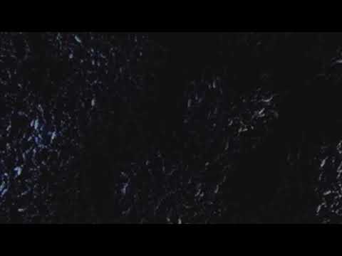 New Ringtone | Mp3 Ringtone | Hindi Ringtone|| caller tune | romantic ringtone | #ringtone