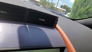 2020 Jaguar F-TYPE St. Petersburg, Tampa, Clearwater, Palm Harbor, Largo, FL LCK67989