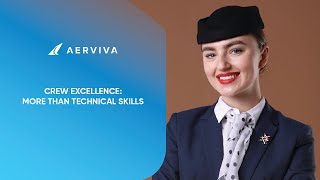 Why Soft Skills Are Critical to Aviation Safety screenshot 2