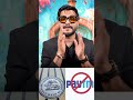 RBI ने किया PAYTM PAYMENTS BANK का LICENSES रद्द | ASHWANI PANDEY #shortvideo #stragal #news #2026