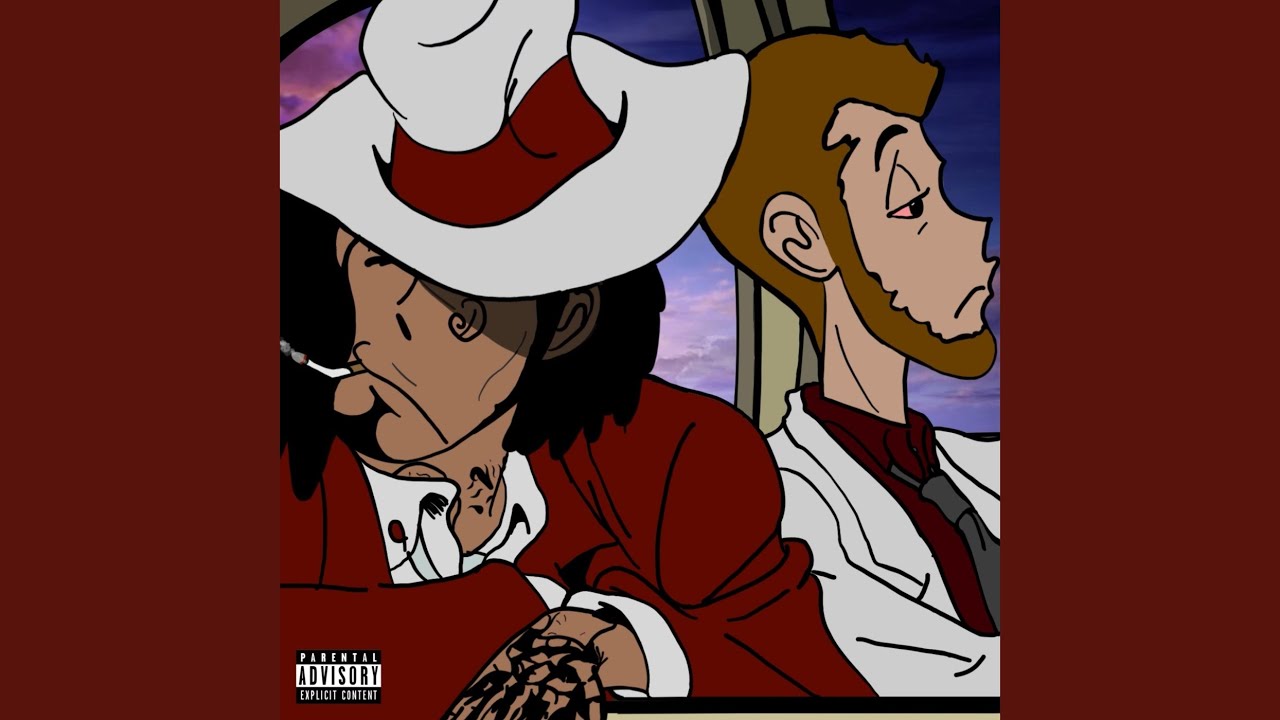 Watch Rescue on YouTube Watch Rescue on YouTube