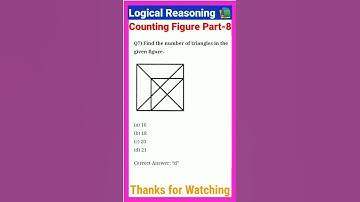 Logical reasoning quiz #shorts , #youtubeshorts , #reasoning , #quiz