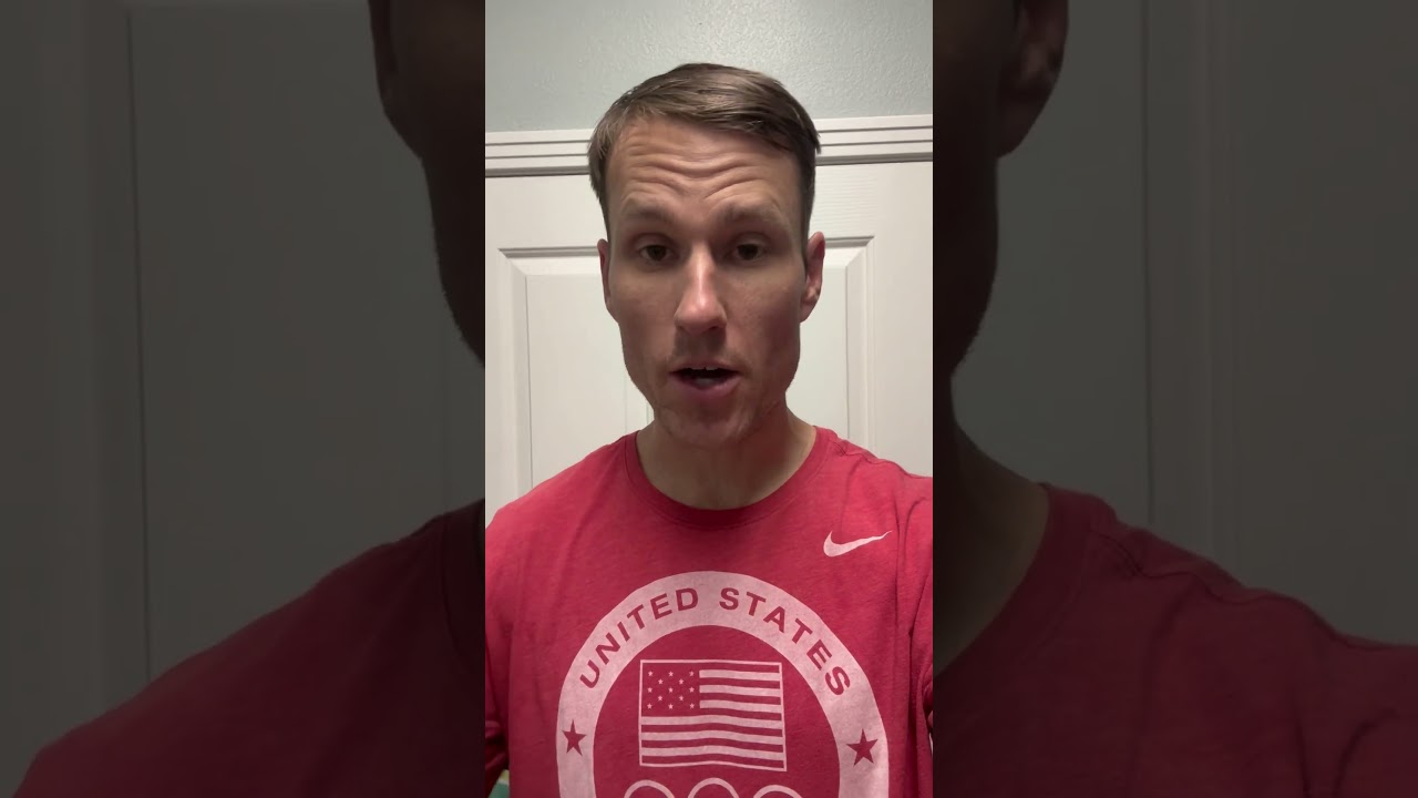 🚨House Passes Trump’s Bill