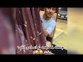انهرت ضحك سعد الشهري عبدالله الشهراني   ترند السعودية بهاج الاكلبي الواقع جنتل