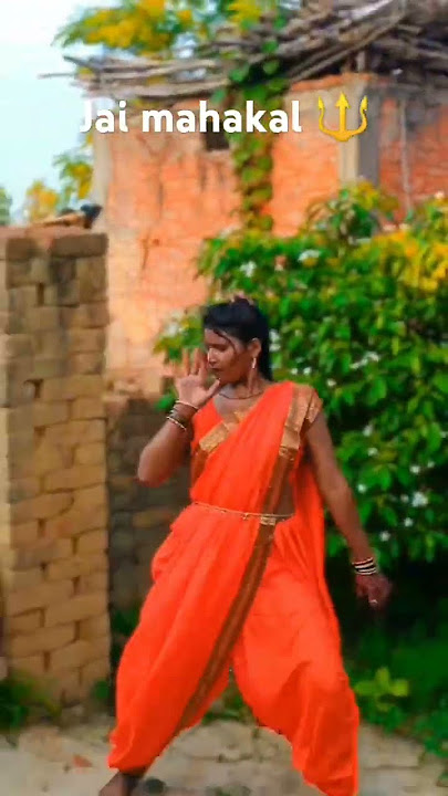 🔱🌿Tip Tip Barsata Pani 🌧️#trending #song #dance #video #ytshorts #Bullet Premi🔥❤️