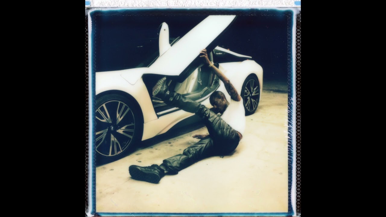 在 YouTube 上观看 Nate Husser - Shopping Bags (Official Audio) 在 YouTube 上观看 Nate Husser - Shopping Bags (Official Audio)