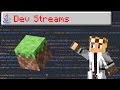 Behind the Code: Building a Minecraft Economy Plugin from Scratch