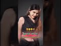 भाभी जी को kiss #reels #viral #trending #shorts #shortvideo #youtubeshorts #ytshorts #love #song
