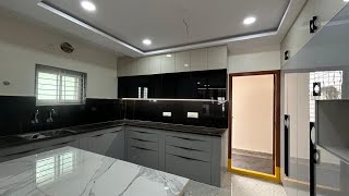 ⭐3BHK FLAT FULLY INTERIORS💥 KOTHAPET📍ASTALAXMI TEMPLE📍2200sft,NORTH FACING🧭☎️8106927021 ☎️6301334367