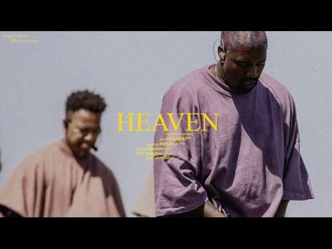 Kanye West -