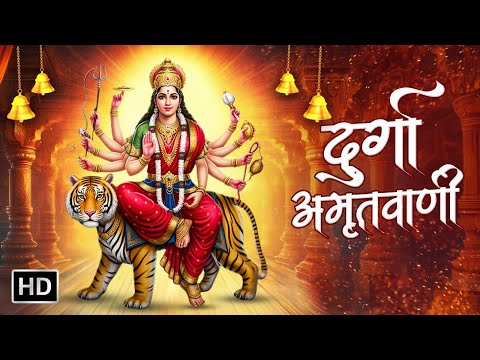 Watch on YouTube