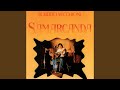 Miniature de la vidéo de la chanson Prologo / Samarcanda