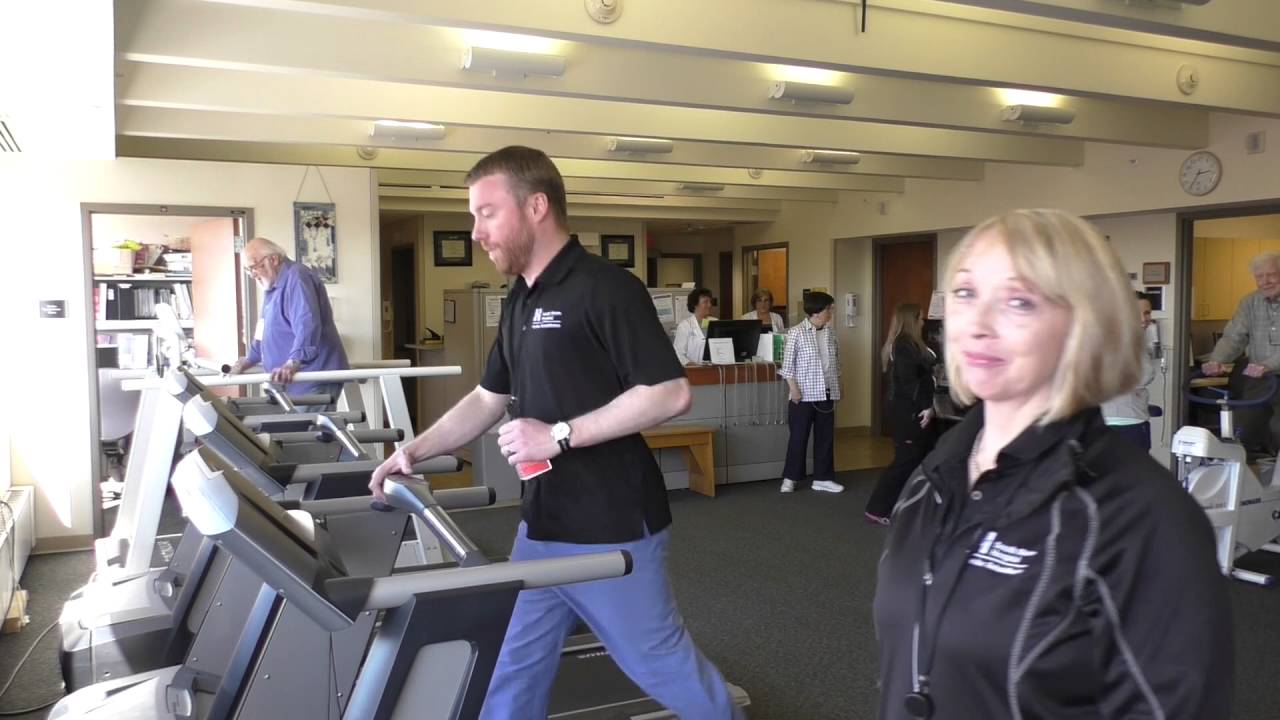 v nails 2016 Set the Pace: Road Race - Introduction