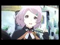 Grimgar of Fantasy &amp; Ash Character Song - Hidamari no Yakusoku