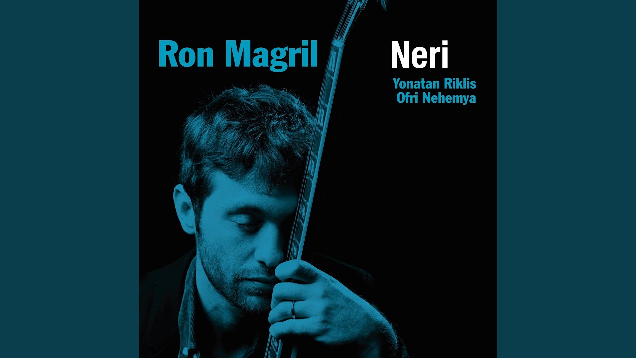 Neri Singer Neri - YouTube