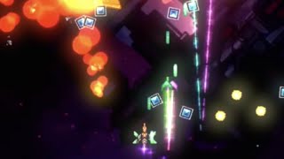 Gemini Strike - App Store : Game Trailer screenshot 4