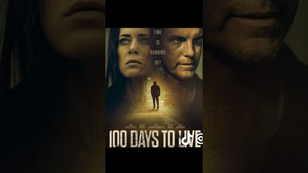 Must watch Netflix to watch today 