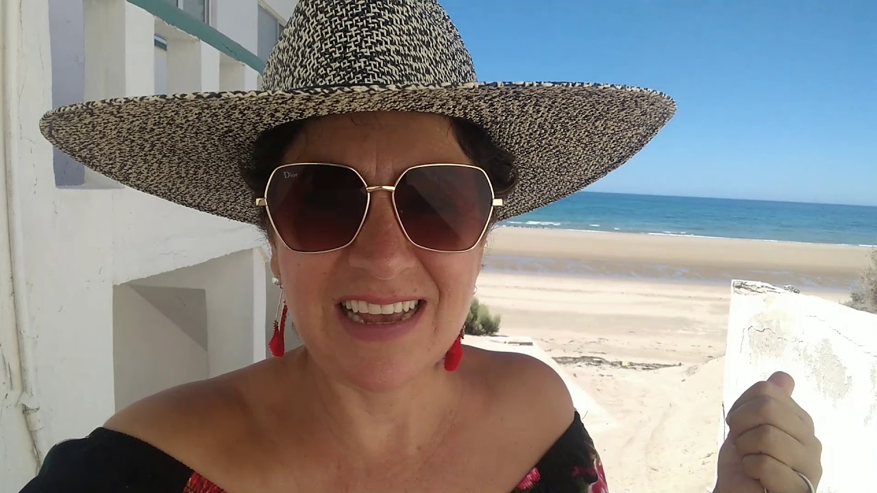 THREE BEACH LOTS SOLD! LAS CONCHAS TERRENOS ROCKY POINT CUSTOM HOMES