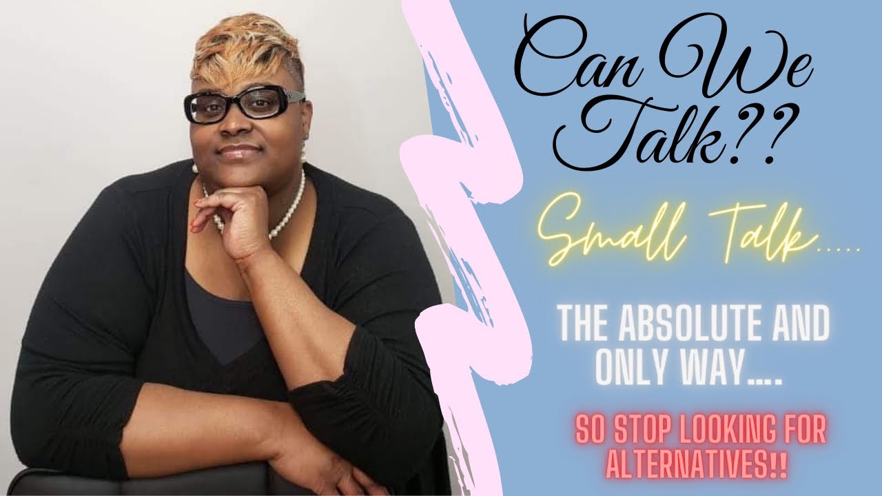 The Absolute and Only Way… So Stop Looking for Alternatives‼️ - YouTube