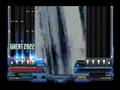 IIDX HAPPY SKY - Scripted Connection⇒ long mix [AutoPlay]